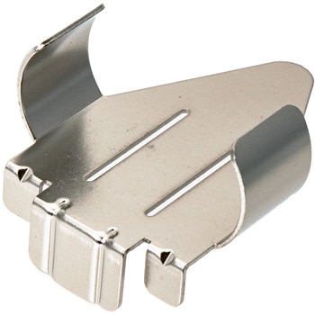 喷嘴HAKKO白光B3666